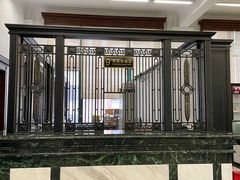 -上海邮政博物馆