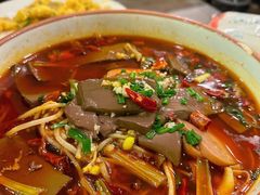 -阿马蛋汤·宁波小海鲜(总店)