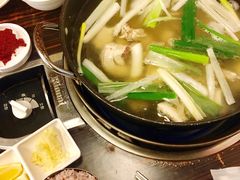 -新村一只鸡(新村本店)