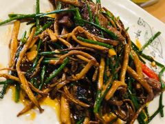 -沙田鸽王(解放路店)