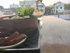 -陶记小吃(拙政园店)