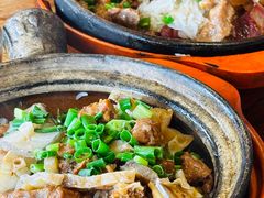 -关氏饮食店