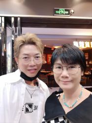 -八佰伴8008星级形象店