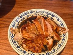 -小潘记鸭血粉丝汤