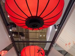 -天辣(金桥啦啦宝都店)