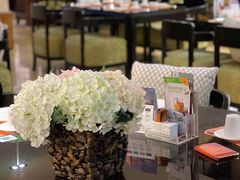 -金厨泰国餐厅·全泰籍厨师料理(拱北店)