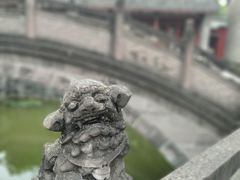 -房湖公园