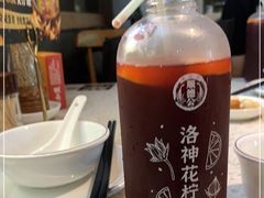 -顺德公广东猪肚鸡·煲仔饭(白石洲店)