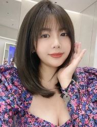 -禾里設計