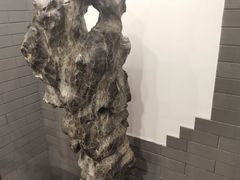 -北京全聚德(西客站店)