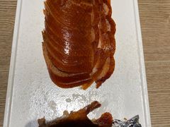 -小大董·烤鸭(凤凰汇店)