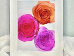 -Lois Art(思南店)