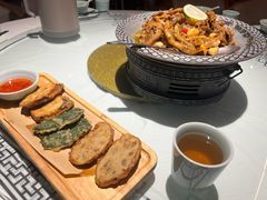 -甘家界柠檬鸭(安吉店)