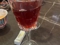 -海派悦庭·海胆烧麦·新融合菜(凯德广场店)