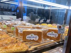 -奈雪的茶(印象城店)