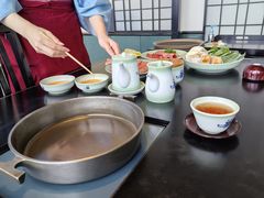 -モリタ屋(JR京都伊势丹店)