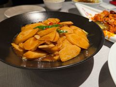 -峨嵋酒家(牡丹园店)