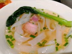 -博悦茶餐厅(文殊院店)