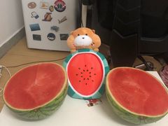 -LLJ夹机占(正佳广场店)