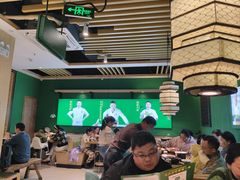 -费大厨辣椒炒肉(富兴店)