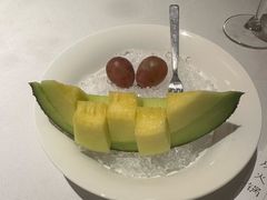 -洋房火锅(新天地店)