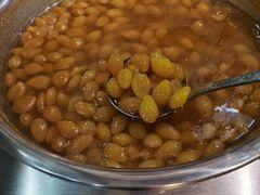 -黄记潮汕甜汤(贝底田坊店)