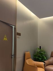 -深圳米兰柏羽医疗美容医院