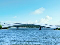 -武清南湖绿博园