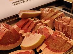 -海底捞火锅(高科广场店)