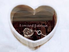 -Pandora潘多拉珠宝(宝山万达广场店)