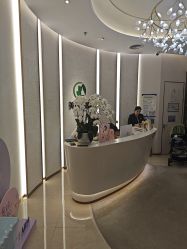 -美丽田园