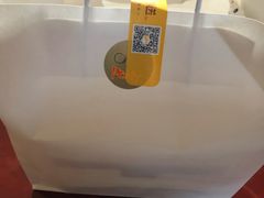 -PONY博尼工房(高岛屋店)