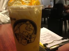 -卡朋厨房(289艺术园区店)