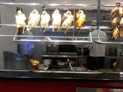 -清心鸡沙田乳鸽店·非遗传承(粤垦路店)