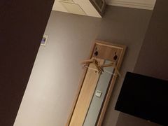 -格林豪泰智选酒店(合肥西站西七里塘地铁站店)