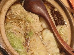-同乐馆(阳光店)