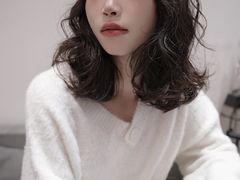 -万达广场(无锡滨湖店)