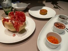 -新荣记(椒江店)