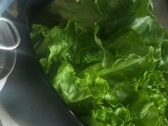 -胡哥烤肥牛(车公庙店)