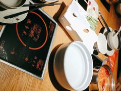 -德香苑脆皮烤鸭·经典(爱融荟城店)