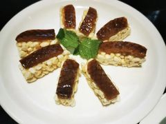 -阿庄新豫菜(通泰路店)
