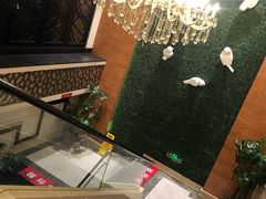 -红樱桃·新派辽菜(北行店)