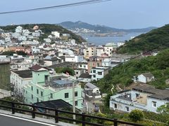 -枸杞岛