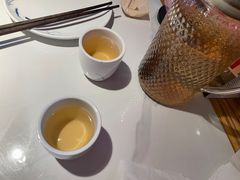 -老阿爸鲜鱼土菜(园区永旺店)
