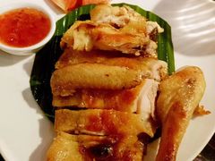 -泰妃堂.泰菜.夜宵(赤岗总店)