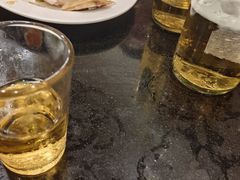 -南江鸡饭店(龙华雅苑分店)