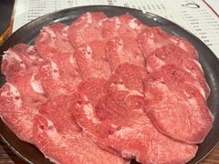 -意成料理