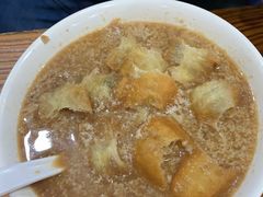 -阊门姚记豆浆(旧学前直营店)