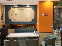 -雅酌园百姓菜馆(颐和路店)