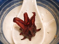 -重庆酸菜鱼(上海路店)